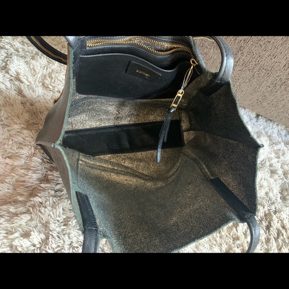 Botkier - Picture 4 of 6